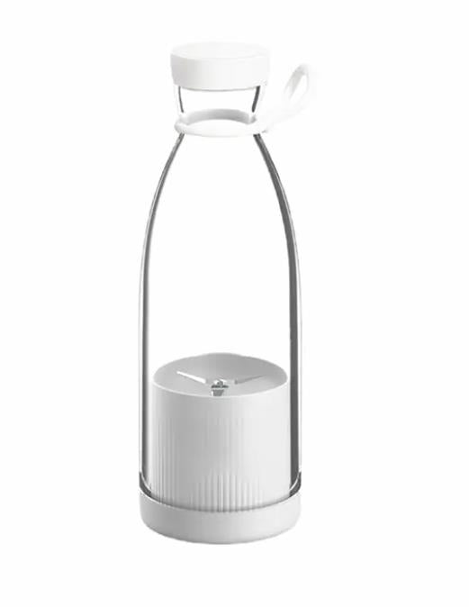 Portable Juice Blender - Mini Liquidificador Portátil