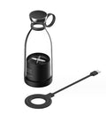 Portable Juice Blender - Mini Liquidificador Portátil