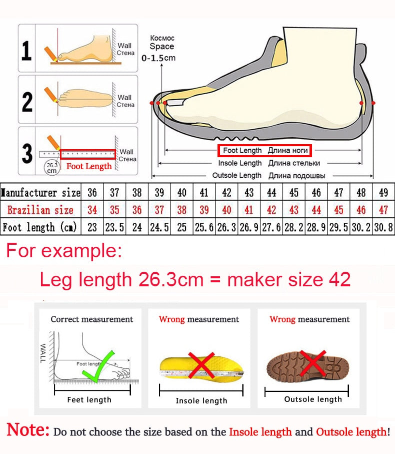 Tênis de corrida respiráveis para homens e mulheres, Tênis Esportivos Clássicos, Sapatos Casuais para Meninas, Calçado para Caminhada de Tênis